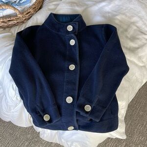Ralph Lauren vintage sweater